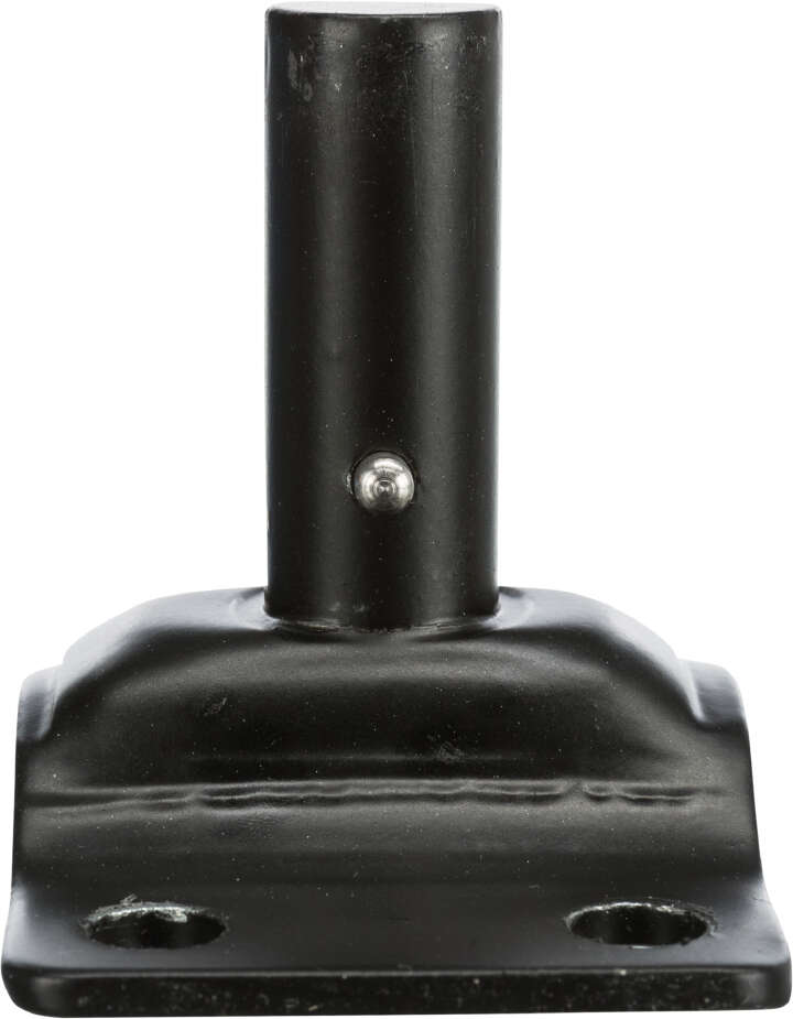 TRIXIE Hunde Biker-Set